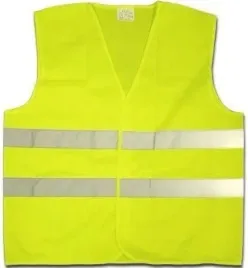 kamizelka-odblaskowa-rozmiar-xl-g90040-xl