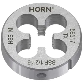 narzynka-calowa-hss-medium-tx-bsf-1-2-16z-horn-59517-din-en-22-568