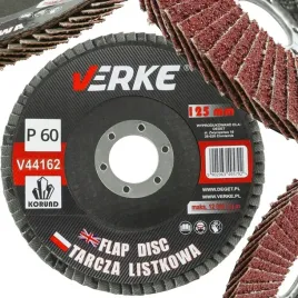 tarcza-lamelka-listkowa-piorkowa-scierna-szlifowania-metalu-drewna-125-p60