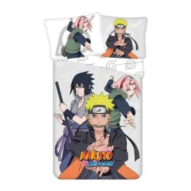 naruto-posciel-dziecieca-140x200-70x90-bohaterowie-anime-bawelna