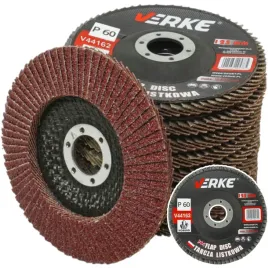 tarcza-lamelka-listkowa-piorkowa-scierna-szlifowania-metalu-drewna-125-p60