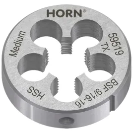 narzynka-calowa-hss-medium-tx-bsf-9-16-16z-horn-59519-din-en-22-568