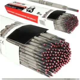 elektrody-spawalnicze-rozowe-rutylowe-do-spawania-spawarki-325mm-5kg-350mm