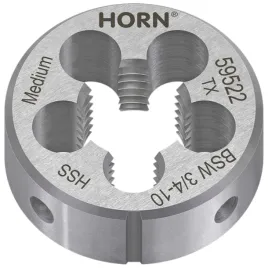 narzynka-calowa-hss-medium-tx-bsf-3-4-10z-horn-59522-din-en-22-568