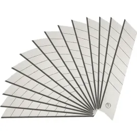 ostrza-ostrze-lamane-wymienne-do-noza-zapas-do-tapet-18mm-zestaw-10-sztuk