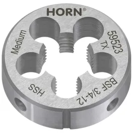 narzynka-calowa-hss-medium-tx-bsf-3-4-12z-horn-59523-din-en-22-568