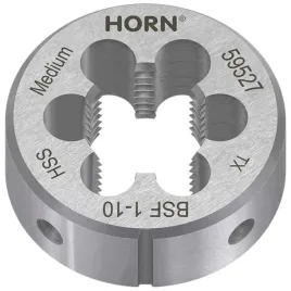 narzynka-calowa-hss-medium-tx-bsf-1-10z-horn-59527-din-en-22-568