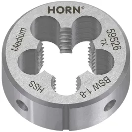 narzynka-calowa-bsw-1-8z-hss-tx-medium-horn-59526-din-en-22-568