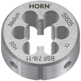 narzynka-calowa-hss-medium-tx-bsf-7-8-11z-horn-59525-din-en-22-568
