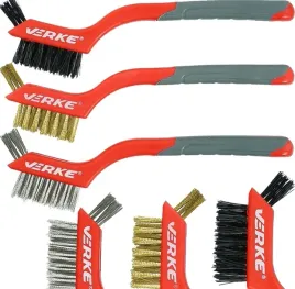 szczotki-druciane-stalowe-reczne-techniczne-waskie-rdzy-metalu-farby-zestaw