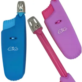 zapalniczka-zapalarka-wysuwana-gazowa-teleskopowa-piezo-do-zniczy-1szt