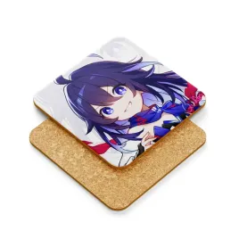 podkladka-pod-kubek-honkai-star-rail-seele-kwadratowa