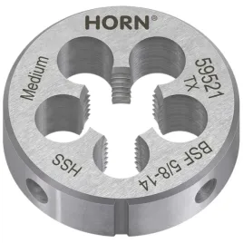 narzynka-calowa-hss-medium-tx-bsf-5-8-14z-horn-59521-din-en-22-568