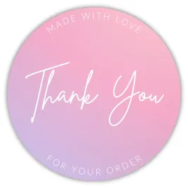 naklejki-na-swiece-thank-you-gradient-20-sztuk