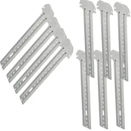 wieszak-kotwowy-do-poddaszy-270-mm-grubosc-07mm-grzybkowy-kotwowy-10szt