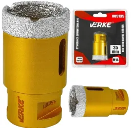 wiertlo-diamentowe-koronka-otwornica-m14-35mm-gresu-glazury-plytek-trwale
