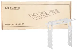 wieszak-plaski-es-175-mm-do-profili-cd-60-100-szt