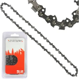 lancuch-tnacy-do-pilarki-pily-14-35cm-3-8-13mm-52-ogniwa-rapid