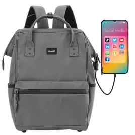 plecak-himawari-usb-wodoodporny-na-laptopa-bagaz-kabinowy-pojemny-podrozny