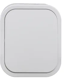 b2-gniazdo-pojedyncze-n-t-z-u-ip54-biale-klapka-biala