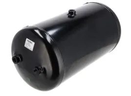 zbiornik-powietrza-30l-mb-276x570-st