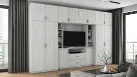 duza-mebloscianka-dako-380x240-cm-szafki-or-witryna-rtv-or-sosna-anderson