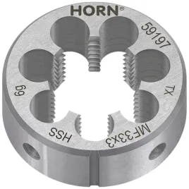 narzynka-mf33-hss-gwint-mf33x3-00-metryczna-drobnozwojna-hss-tx-6g