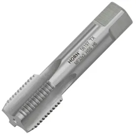 gwintownik-reczny-drobnozwojny-hss-tx-mf33-x-3-0-horn-din2181