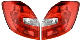 skoda-fabia-kombi-komplet-lamp-tylnych-lampy-tylne