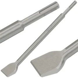 dluto-sds-plus-40x300-odgiete-podgiete-do-plytek