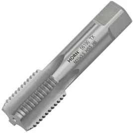 gwintownik-reczny-drobnozwojny-hss-tx-m33-x-3-5-horn-din352