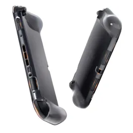 etui-ochronne-tpu-czarna-nakladka-case-jsaux-do-konsoli-nintendo-switch-2