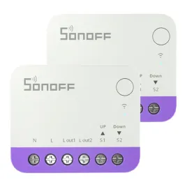 sterownik-rolet-wi-fi-sonoff-mini-rbs-zestaw-2-szt