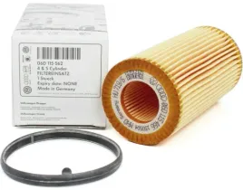 filtr-oleju-2-0-fsi-2-5-06d115562-oryginal