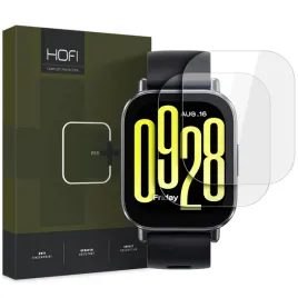 szklo-hartowane-hofi-glass-pro-2-pack-xiaomi-redmi-watch-5-active-clear