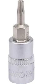 yato-yt-04302-klucz-trzpieniowy-torx-1-4-t10-l37mm
