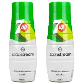 2x-syrop-sodastream-7up-do-wody-gazowanej-saturatora-sok-koncentrat