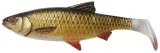 savage-gear-guma-3d-river-roach-18cm