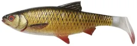 savage-gear-guma-3d-river-roach-18cm