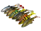 savage-gear-guma-3d-river-roach-18cm-marka-inna-marka