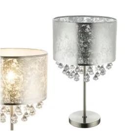 lampa-stolowa-amy-i-15188t3-globo