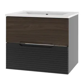 zestaw-lazienkowy-60cm-szafka-z-umywalka-czarny-mat-orzech-avella