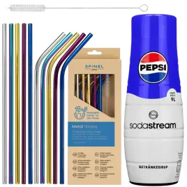 syrop-do-sodastream-pepsi-metalowe-slomki-spinelsoda-x10