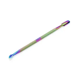 sleek-shine-dlutko-kopytko-do-manicure-pedicure-skorek-rainbow