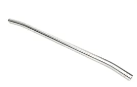 drazek-kierowniczy-rura-1105mm-2378936-warynski