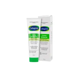 cetaphil-moisturizing-cream-krem-nawilzajacy-do-skory-suchej-100-ml