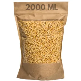 torebka-papierowa-doypack-eco-okienko-2000ml-25szt
