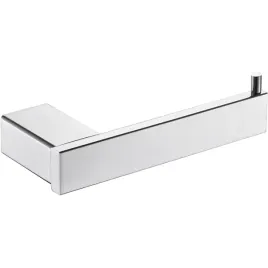 mexen-pavo-uchwyt-na-papier-toaletowy-chrom-7030433-00