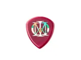 kostki-dunlop-john-petrucci-flow-2-0
