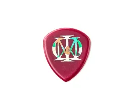 kostki-dunlop-john-petrucci-flow-2-0